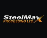 /public/logoimage/1340277814SteelMax Processing Ltd.jpg